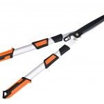 Tesoura Relva, Extensível, 750-950mm refª 90109 MADER Tesoura Relva, Extensível, 750-950mm refª 90109 MADER