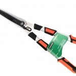 Tesoura Relva, Extensível, 750-950mm refª 90109 MADER Tesoura Relva, Extensível, 750-950mm refª 90109 MADER