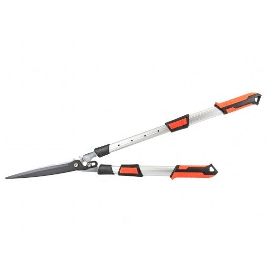 Tesoura Relva, Extensível, 750-950mm refª 90109 MADER Tesoura Relva, Extensível, 750-950mm refª 90109 MADER
