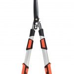 Tesoura Relva, Extensível, 750-950mm refª 90109 MADER Tesoura Relva, Extensível, 750-950mm refª 90109 MADER