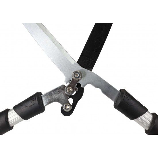 Tesoura Relva, Extensível, 750-950mm refª 90109 MADER Tesoura Relva, Extensível, 750-950mm refª 90109 MADER