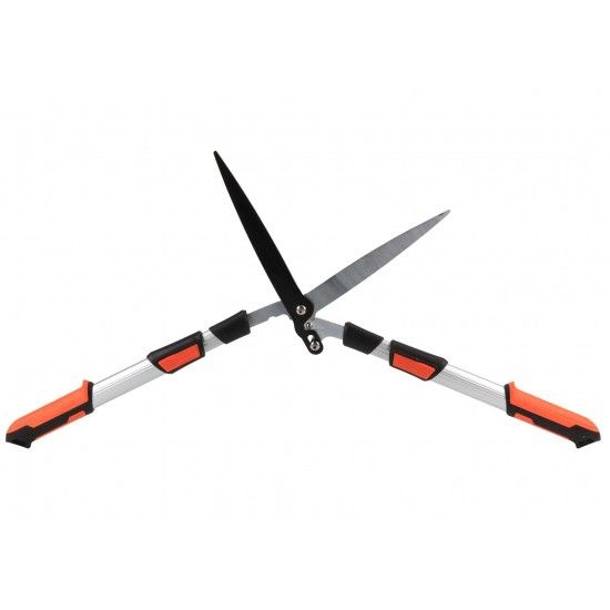 Tesoura Relva, Extensível, 750-950mm refª 90109 MADER Tesoura Relva, Extensível, 750-950mm refª 90109 MADER