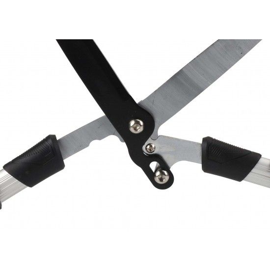 Tesoura Relva, Extensível, 750-950mm refª 90109 MADER Tesoura Relva, Extensível, 750-950mm refª 90109 MADER