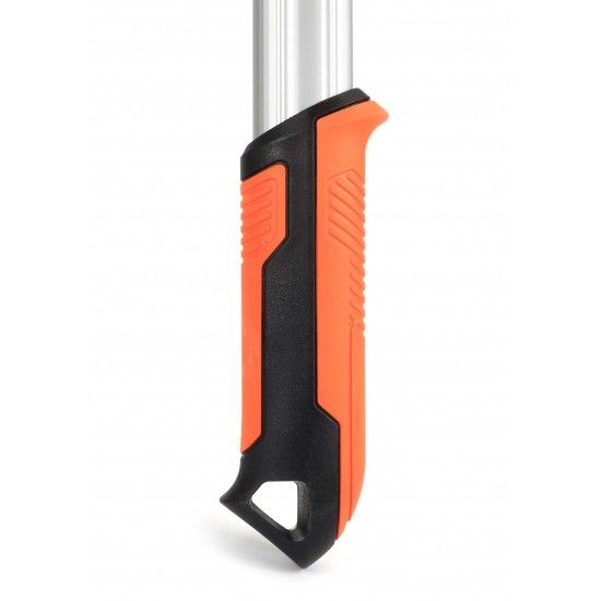 Tesoura Relva, Extensível, 750-950mm refª 90109 MADER Tesoura Relva, Extensível, 750-950mm refª 90109 MADER