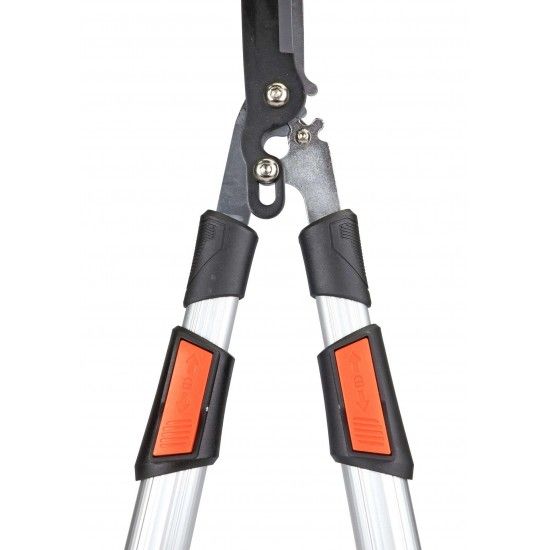 Tesoura Relva, Extensível, 750-950mm refª 90109 MADER Tesoura Relva, Extensível, 750-950mm refª 90109 MADER