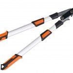 Tesoura para Podar, Árvores, Extensível, 657 - 902mm refª 90103 MADER Tesoura para Podar, Árvores, Extensível, 657 - 902mm refª 90103 MADER