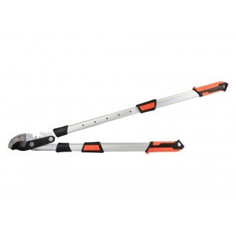 Tesoura para Podar, �rvores, Extens�vel, 657 - 902mm ref� 90103 MADER