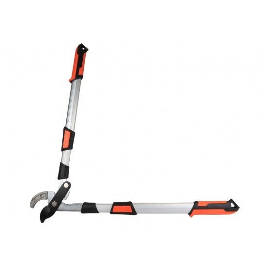 Tesoura para Podar, Árvores, Extensível, 657 - 902mm refª 90103 MADER Tesoura para Podar, Árvores, Extensível, 657 - 902mm refª 90103 MADER