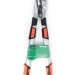 Tesoura para Podar, Árvores, Extensível, 657 - 902mm refª 90103 MADER Tesoura para Podar, Árvores, Extensível, 657 - 902mm refª 90103 MADER