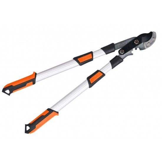 Tesoura para Podar, Árvores, Extensível, 657 - 902mm refª 90103 MADER Tesoura para Podar, Árvores, Extensível, 657 - 902mm refª 90103 MADER