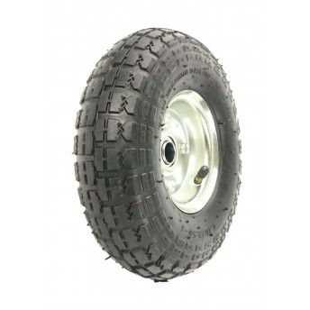 Roda Rígida, para Carro de Armazém, PU refª 87625 MADER Roda Rígida, para Carro de Armazém, PU refª 87625 MADER