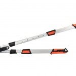Tesoura para Podar, Árvores, Extensível, 657 - 902mm refª 90103 MADER Tesoura para Podar, Árvores, Extensível, 657 - 902mm refª 90103 MADER