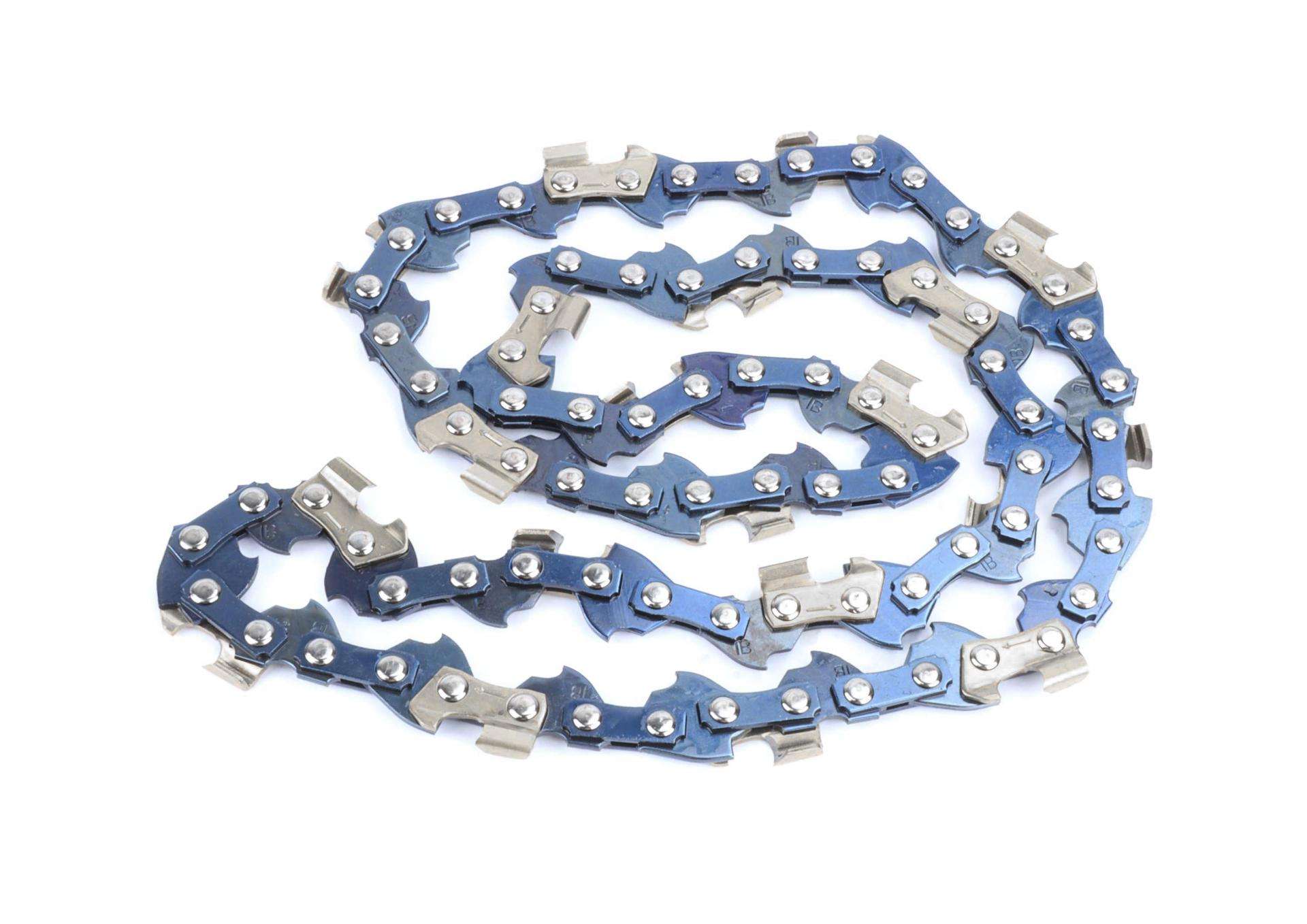 Corrente Serra ¼ - 63E - 0.043 - MADER POWER® refª 74830 MADER