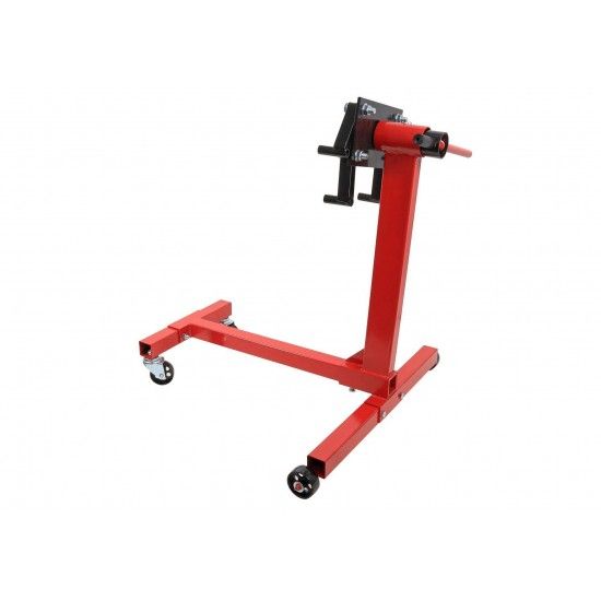 Suporte de Motor, Rotativo, 450Kg refª 63599 MADER Suporte de Motor, Rotativo, 450Kg refª 63599 MADER