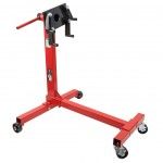 Suporte de Motor, Rotativo, 450Kg refª 63599 MADER Suporte de Motor, Rotativo, 450Kg refª 63599 MADER