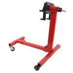 Suporte de Motor, Rotativo, 450Kg refª 63599 MADER Suporte de Motor, Rotativo, 450Kg refª 63599 MADER