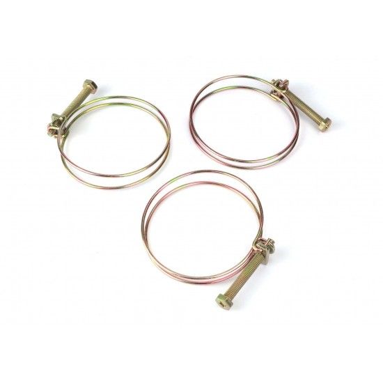 Motobomba, 210cc, 2, Líquidos Corrosivos refª 49527 MADER Motobomba, 210cc, 2, Líquidos Corrosivos refª 49527 MADER