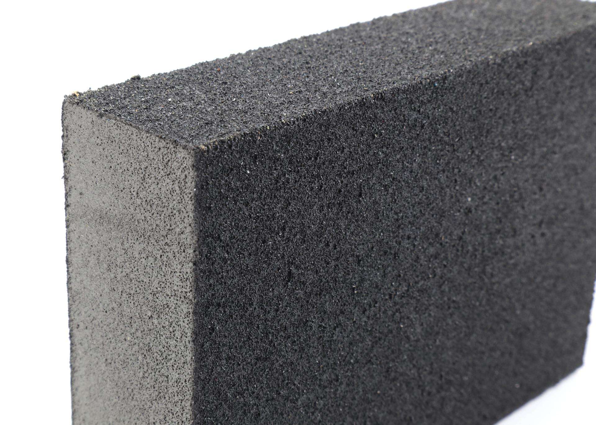 Bloco Lixa, Dupla Face, GR80/GR150 refª 61097 MADER