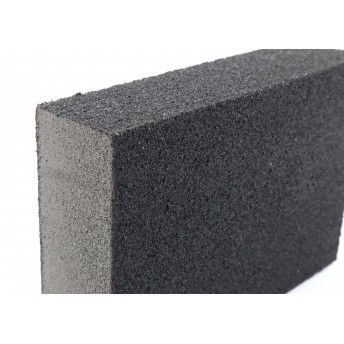 Bloco Lixa, Dupla Face, GR80/GR150 refª 61097 MADER Bloco Lixa, Dupla Face, GR80/GR150 refª 61097 MADER