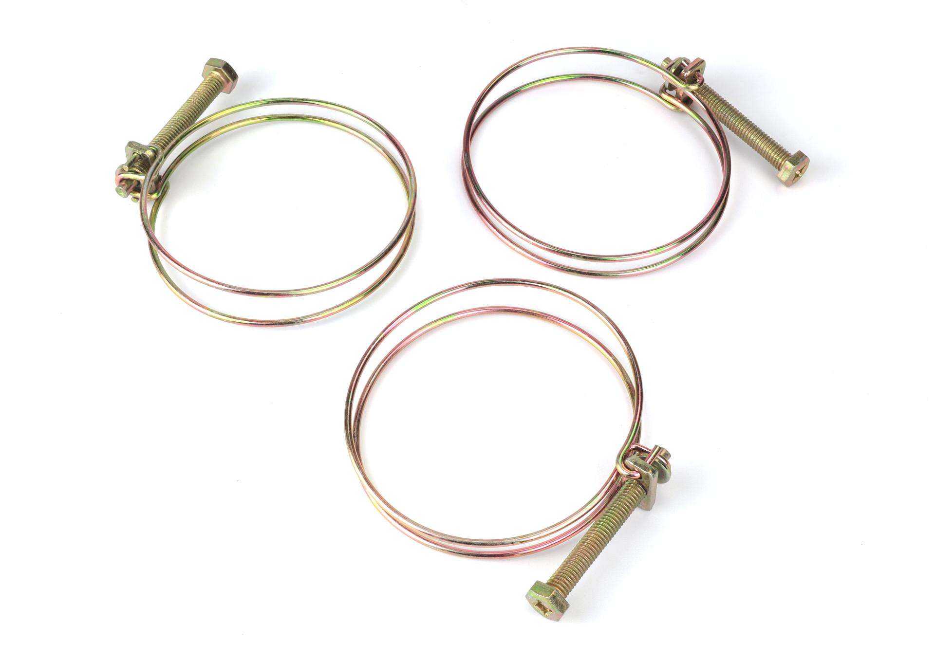 Motobomba, 210cc, 2, Líquidos Corrosivos refª 49527 MADER
