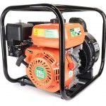 Motobomba, 210cc, 2, Líquidos Corrosivos refª 49527 MADER Motobomba, 210cc, 2, Líquidos Corrosivos refª 49527 MADER