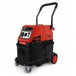 Aspirador BVAC 2240 AIR V-System refª 1.3769 STAYER Aspirador BVAC 2240 AIR V-System refª 1.3769 STAYER