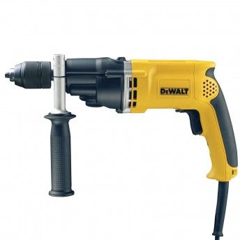 Berbequim 770W ref* D21441-QS Dewalt Berbequim 770W ref* D21441-QS Dewalt