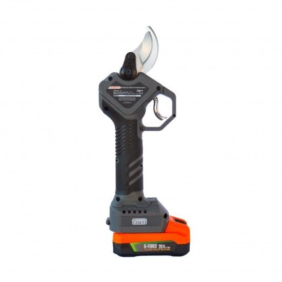 Tesoura de poda sem Escovas 20V (sem bateria e carregador) ref� DALPSBL20-35 Daewoo