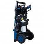 Lavadora 150bar 2000w refª HYWE15-42L Hyundai Lavadora 150bar 2000w refª HYWE15-42L Hyundai