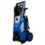 Lavadora 150bar 2000w refª HYWE15-42L Hyundai Lavadora 150bar 2000w refª HYWE15-42L Hyundai