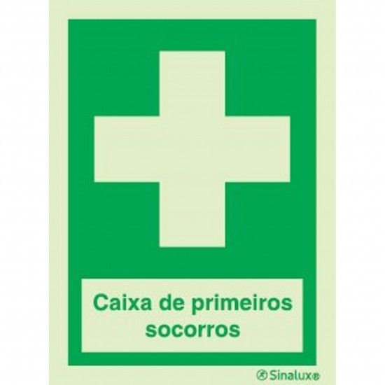 Sinal deficientes, 150x150 opaco refª P2403 Sinalux Sinal deficientes, 150x150 opaco refª P2403 Sinalux