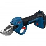 Tesoura tubos GPC18V-32P L-Boxx ref� 06019S2001 BOSCH