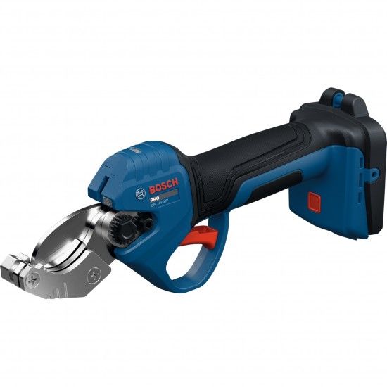 Tesoura tubos GPC18V-32P L-Boxx ref� 06019S2001 BOSCH