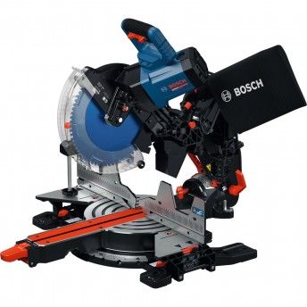 Serra meia esquadria EXPERT EXCM341-305GD refª 0601B23800 BOSCH Serra meia esquadria EXPERT EXCM341-305GD refª 0601B23800 BOSCH