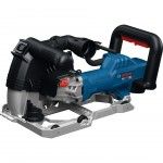 Máquina de roços PRO GNF20-40 refª 06016C5100 BOSCH Máquina de roços PRO GNF20-40 refª 06016C5100 BOSCH