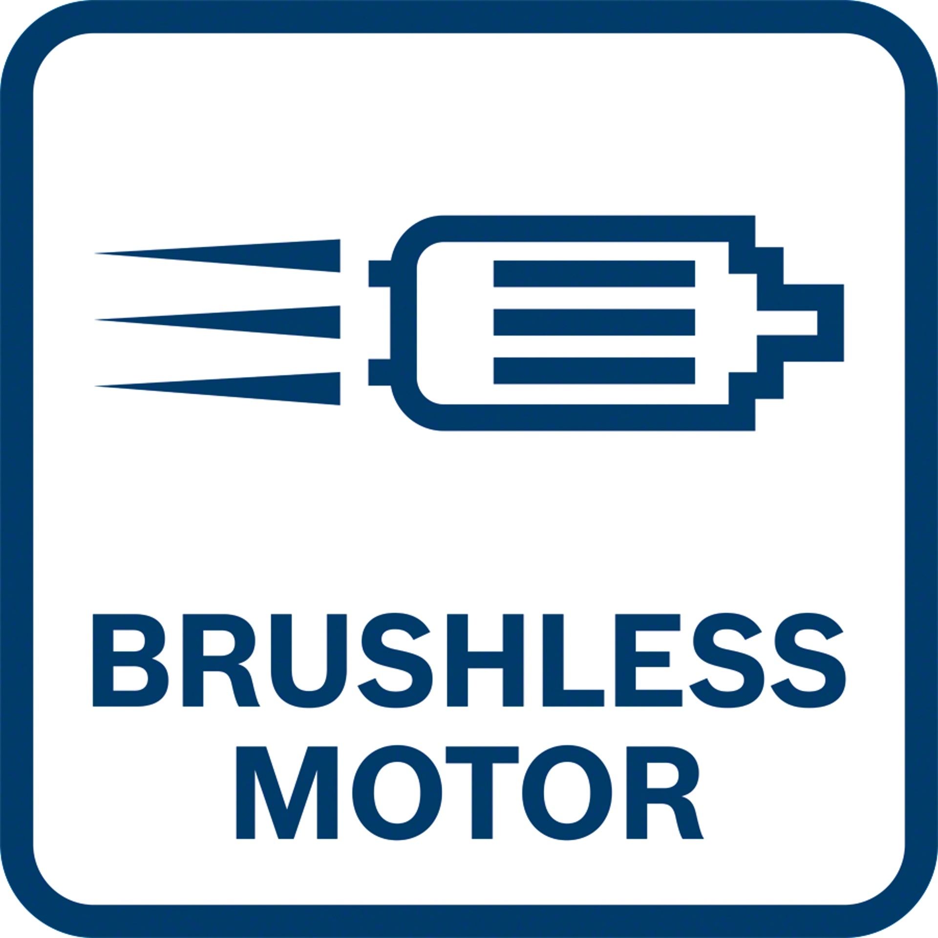 Máquina de roços PRO GNF20-40 refª 06016C5100 BOSCH