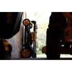 Corta-relvas 53cm XR 54V (sem baterias) refª DCMWP500N-XJ DEWALT Corta-relvas 53cm XR 54V (sem baterias) refª DCMWP500N-XJ DEWALT
