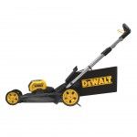 Corta-relvas 53cm XR 54V (sem baterias) refª DCMWP500N-XJ DEWALT Corta-relvas 53cm XR 54V (sem baterias) refª DCMWP500N-XJ DEWALT