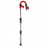 Bomba Água Limpa GE-PP 36 RB-A Li Solo refª 4181620 Einhell Bomba Água Limpa GE-PP 36 RB-A Li Solo refª 4181620 Einhell