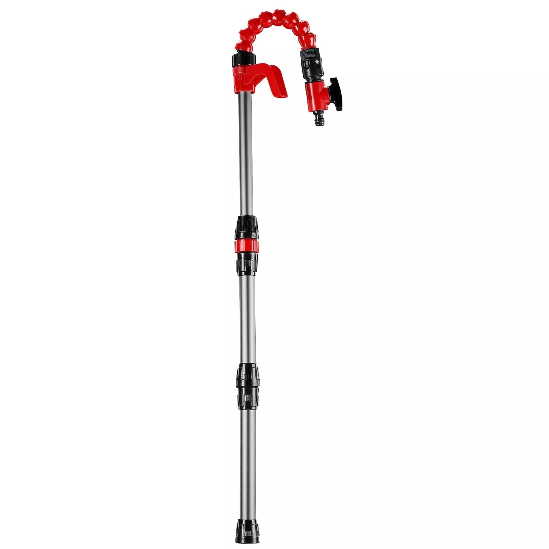 Bomba Água Limpa GE-PP 36 RB-A Li Solo refª 4181620 Einhell