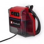 Bomba Água Limpa GE-PP 36 RB-A Li Solo refª 4181620 Einhell Bomba Água Limpa GE-PP 36 RB-A Li Solo refª 4181620 Einhell