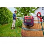 Bomba Água Limpa GE-PP 36 RB-A Li Solo refª 4181620 Einhell Bomba Água Limpa GE-PP 36 RB-A Li Solo refª 4181620 Einhell