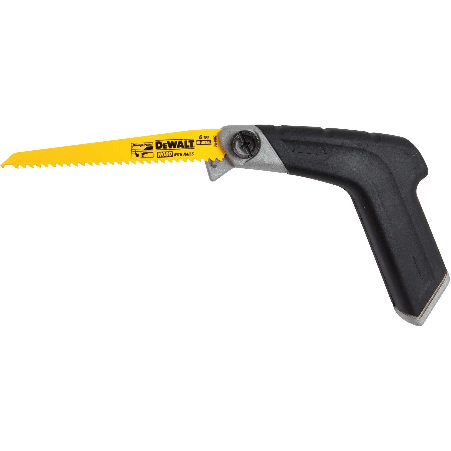 SERROTE 5 EM 1 DWHT0-20547 DEWALT