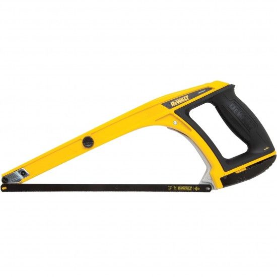 SERROTE 5 EM 1 DWHT0-20547 DEWALT SERROTE 5 EM 1 DWHT0-20547 DEWALT