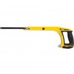 SERROTE 5 EM 1 DWHT0-20547 DEWALT SERROTE 5 EM 1 DWHT0-20547 DEWALT