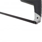 SERROTE 5 EM 1 DWHT0-20547 DEWALT SERROTE 5 EM 1 DWHT0-20547 DEWALT