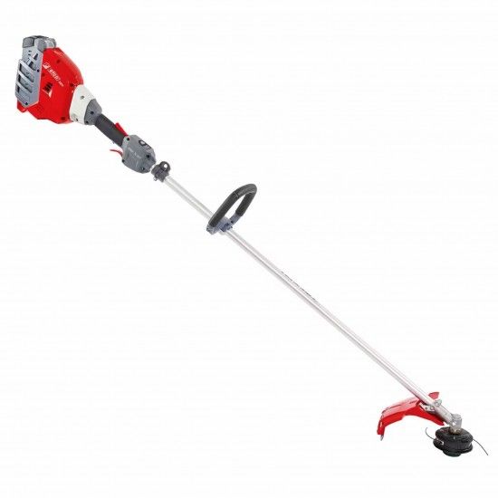 Roçadora DSI 530 S refª 18056090130 EFCO Roçadora DSI 530 S refª 18056090130 EFCO