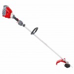 Roçadora DSI 530 S refª 18056090130 EFCO Roçadora DSI 530 S refª 18056090130 EFCO