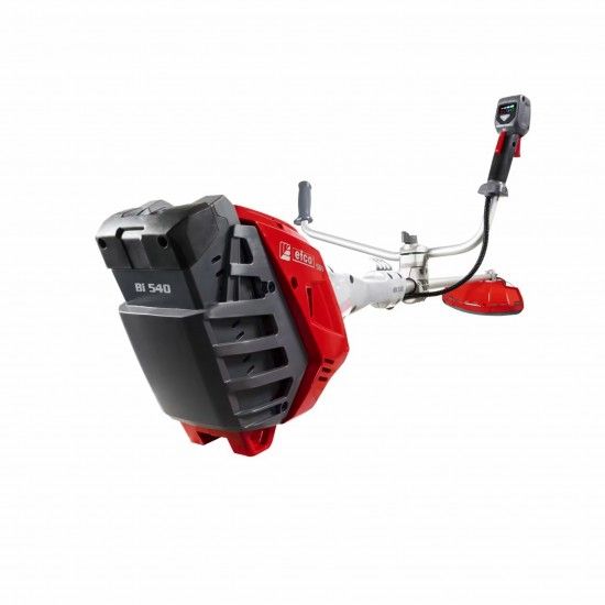 Roçadora DSI 530 T refª 18056090131 EFCO Roçadora DSI 530 T refª 18056090131 EFCO
