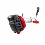 Roçadora DSI 530 T refª 18056090131 EFCO Roçadora DSI 530 T refª 18056090131 EFCO